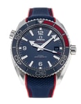 Olympic Watches 33931